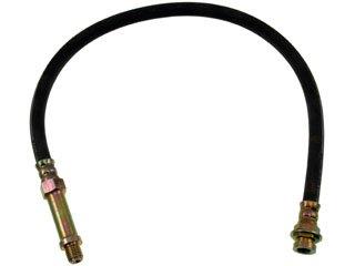 Brake Hydraulic Hose DB H71339