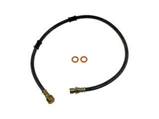 Brake Hydraulic Hose DB H77858