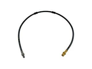 Brake Hydraulic Hose DB H77859