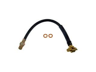 Brake Hydraulic Hose DB H84514