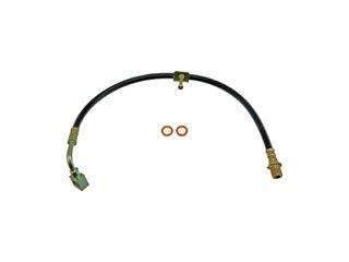 Brake Hydraulic Hose DB H86550