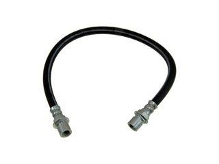 Brake Hydraulic Hose DB H86604