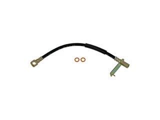 Brake Hydraulic Hose DB H88643