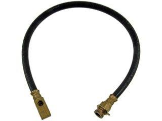 Brake Hydraulic Hose DB H88988