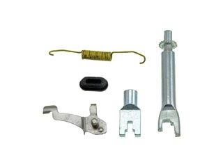 Drum Brake Self-Adjuster Repair Kit DB HW12546