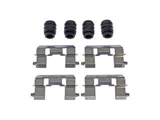 Disc Brake Hardware Kit DB HW13388