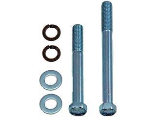 Disc Brake Caliper Bolt DB HW14054