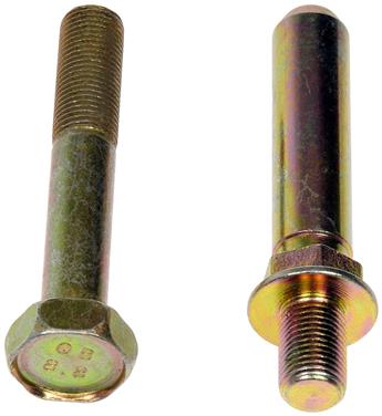 Disc Brake Caliper Guide Pin DB HW14067