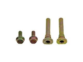 Disc Brake Caliper Bolt DB HW14082