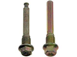 Disc Brake Caliper Bolt DB HW14092