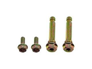 Disc Brake Caliper Bolt DB HW14112