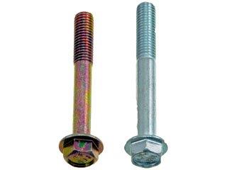 Disc Brake Caliper Bolt DB HW14117