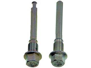 Disc Brake Caliper Bolt DB HW14120