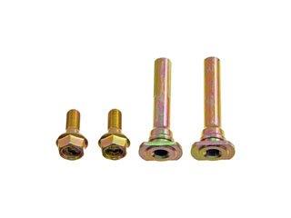 Disc Brake Caliper Bolt DB HW14132