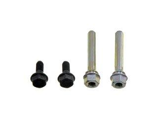 Disc Brake Caliper Bolt DB HW14136