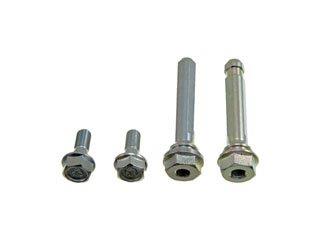 Disc Brake Caliper Bolt DB HW14144