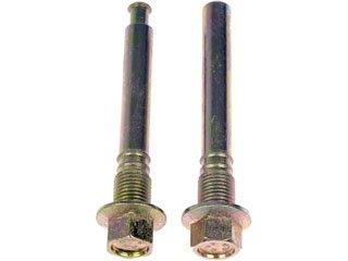 Disc Brake Caliper Bolt DB HW14155