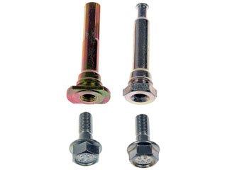 Disc Brake Caliper Bolt DB HW14171