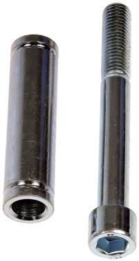 Disc Brake Caliper Bolt DB HW14179