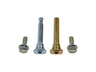 Disc Brake Caliper Bolt DB HW14199