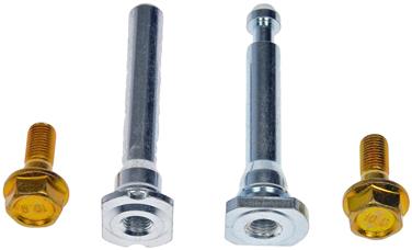 Disc Brake Caliper Bolt DB HW14469