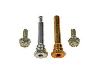 Disc Brake Caliper Bolt DB HW14925