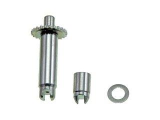 Drum Brake Adjusting Screw Assembly DB HW1523