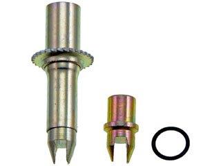 Drum Brake Adjusting Screw Assembly DB HW1527