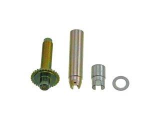 Drum Brake Adjusting Screw Assembly DB HW1545