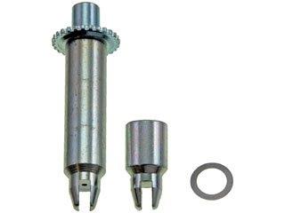 2000 Chevrolet Suburban 1500 Drum Brake Adjusting Screw Assembly DB HW1550