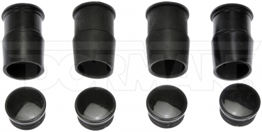 Disc Brake Caliper Bushing DB HW16156