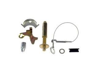 Drum Brake Self-Adjuster Repair Kit DB HW2545