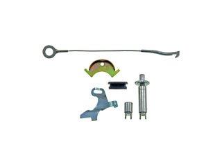 Drum Brake Self-Adjuster Repair Kit DB HW2596