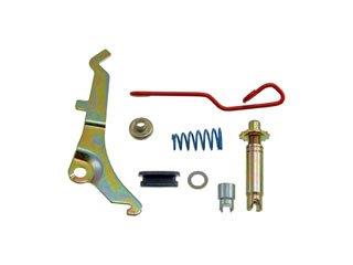 Drum Brake Self-Adjuster Repair Kit DB HW2622