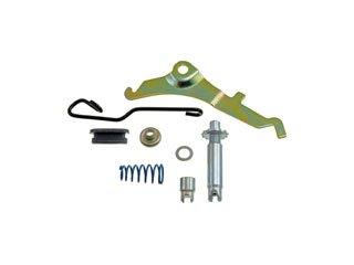 2004 Chevrolet Blazer Drum Brake Self-Adjuster Repair Kit DB HW2623