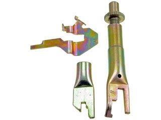 1994 Oldsmobile Cutlass Cruiser Drum Brake Self-Adjuster Repair Kit DB HW2645