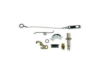 Drum Brake Self-Adjuster Repair Kit DB HW2657