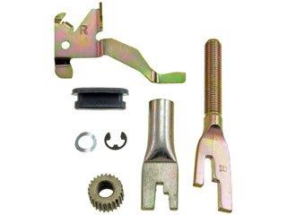 Drum Brake Self-Adjuster Repair Kit DB HW2659