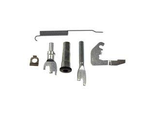 Drum Brake Self-Adjuster Repair Kit DB HW2802