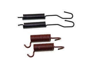 1991 Mercury Grand Marquis Drum Brake Shoe Return Spring Kit DB HW370