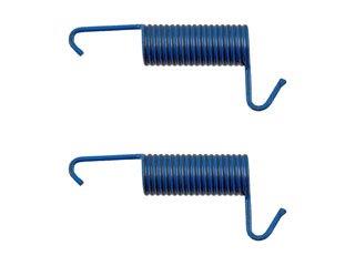 1990 Mercury Colony Park Drum Brake Adjusting Screw Spring DB HW412