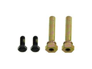 Disc Brake Caliper Bolt DB HW5031