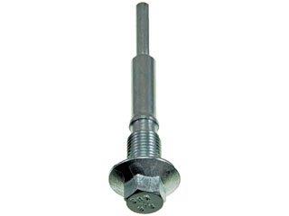 Disc Brake Caliper Bolt DB HW5039