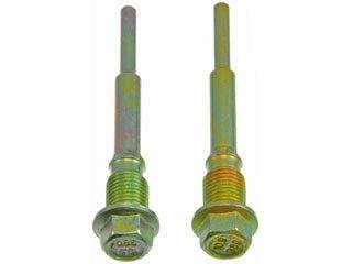 Disc Brake Caliper Bolt DB HW5065