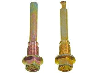 Disc Brake Caliper Bolt DB HW5071