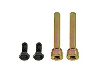 Disc Brake Caliper Bolt DB HW5075