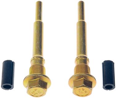 Disc Brake Caliper Bolt DB HW5078