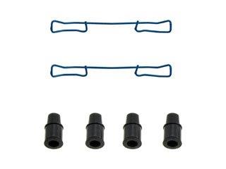 Disc Brake Hardware Kit DB HW5622