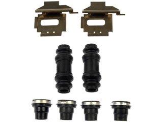 Disc Brake Hardware Kit DB HW5801