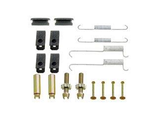 1997 Lincoln Town Car Parking Brake Hardware Kit DB HW7002